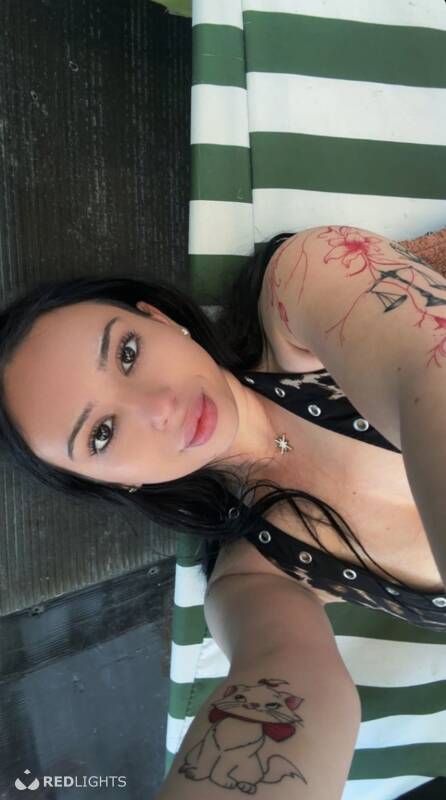 Vera (Foto)