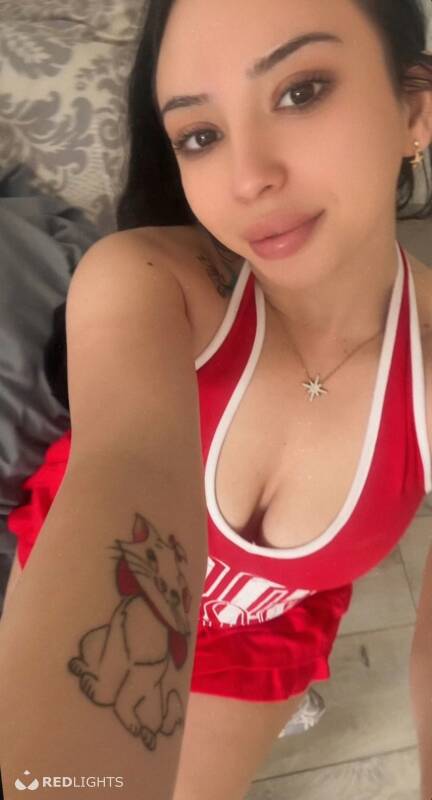 Vera (Foto)