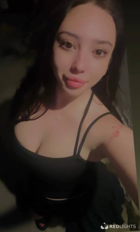 Vera (Foto)