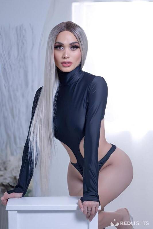 Melasia (Foto)