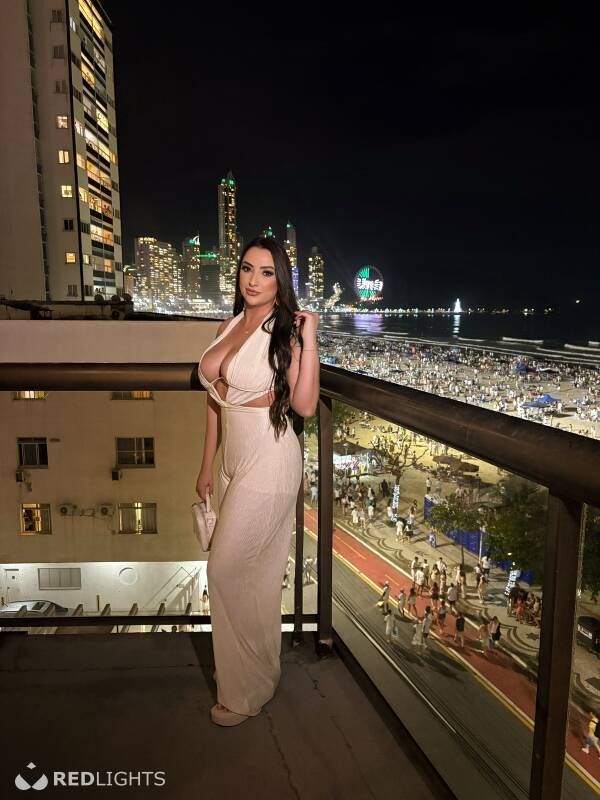 Melissa (Foto)