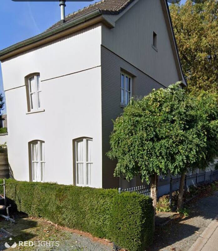 Rooms Zottegem (Foto)