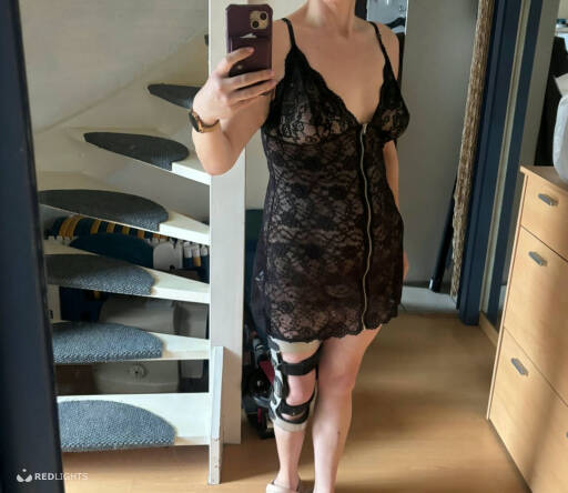 Kendra (Foto)