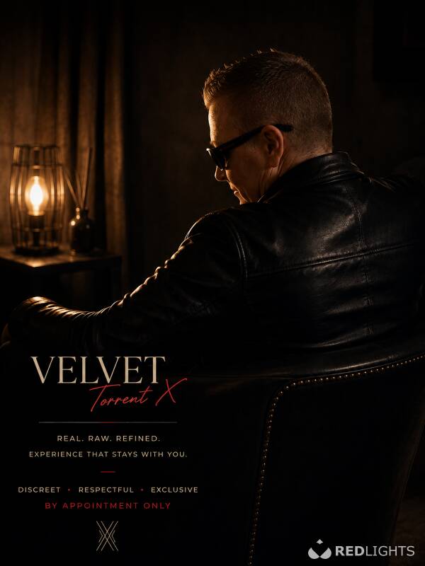 Velvet_torrent_x (Foto)