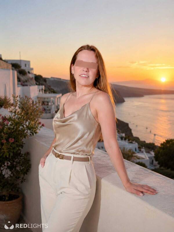 Tess (Foto)