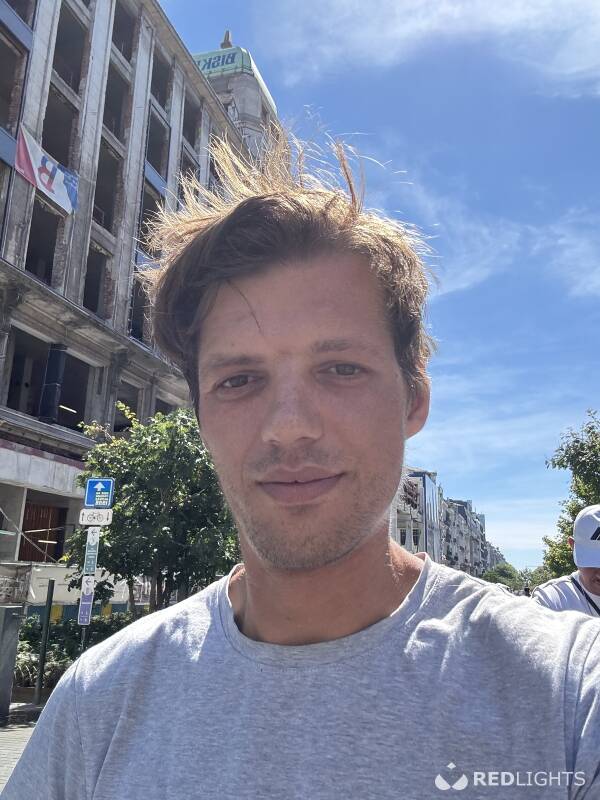 David (Foto)