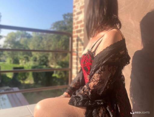 Louise (Foto)