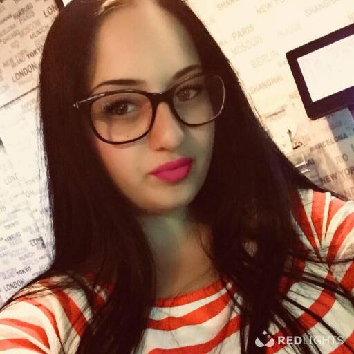 Anamaria (Foto)