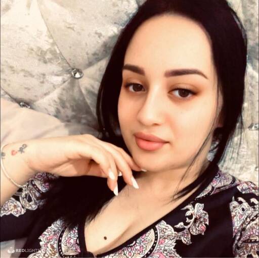 Anamaria (Foto)