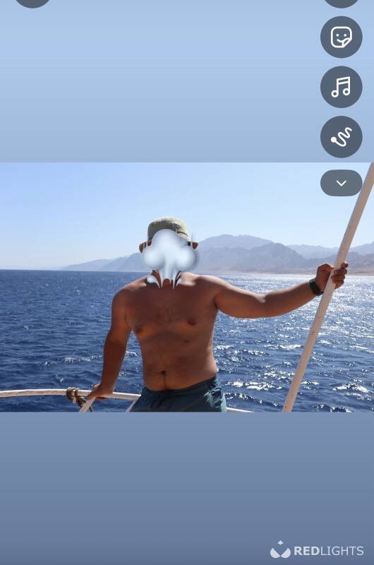 Jasper (Foto)