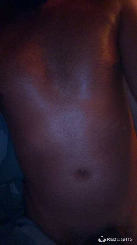 Lorenzo (Foto)