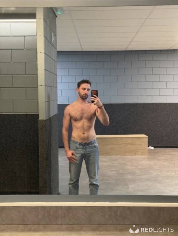 Enzo (Foto)