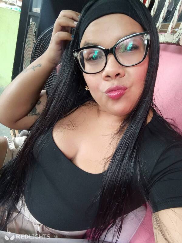 Evelyn (Foto)