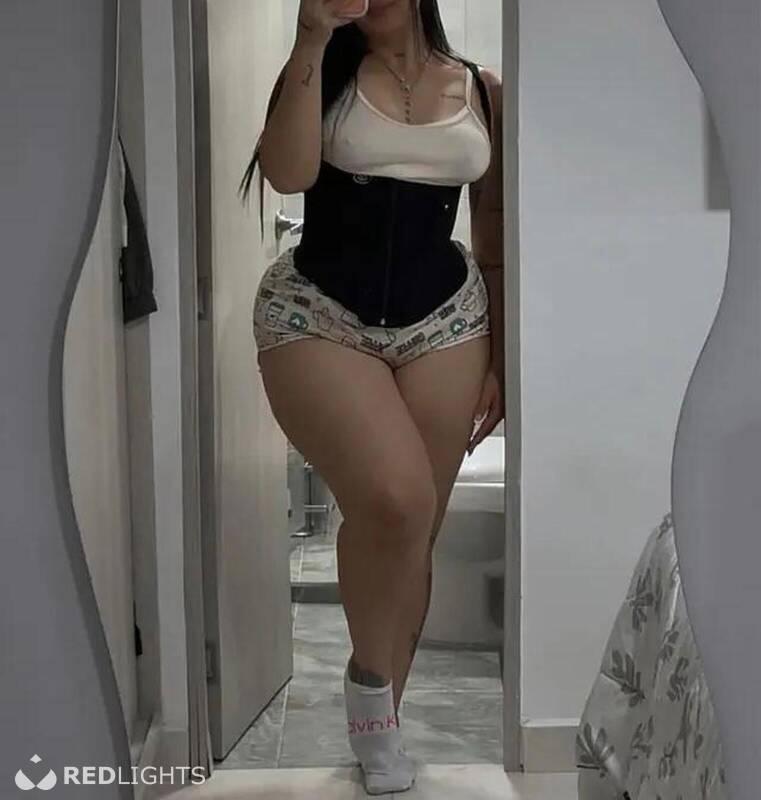 Evelyn (Foto)