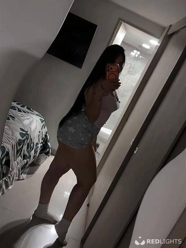 Evelyn (Foto)