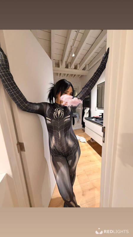 Sara (Foto)