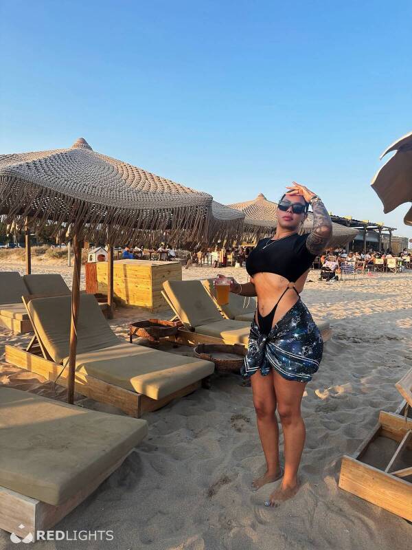 Natasha (Foto)