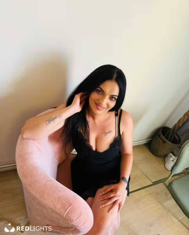 Sara (Foto)