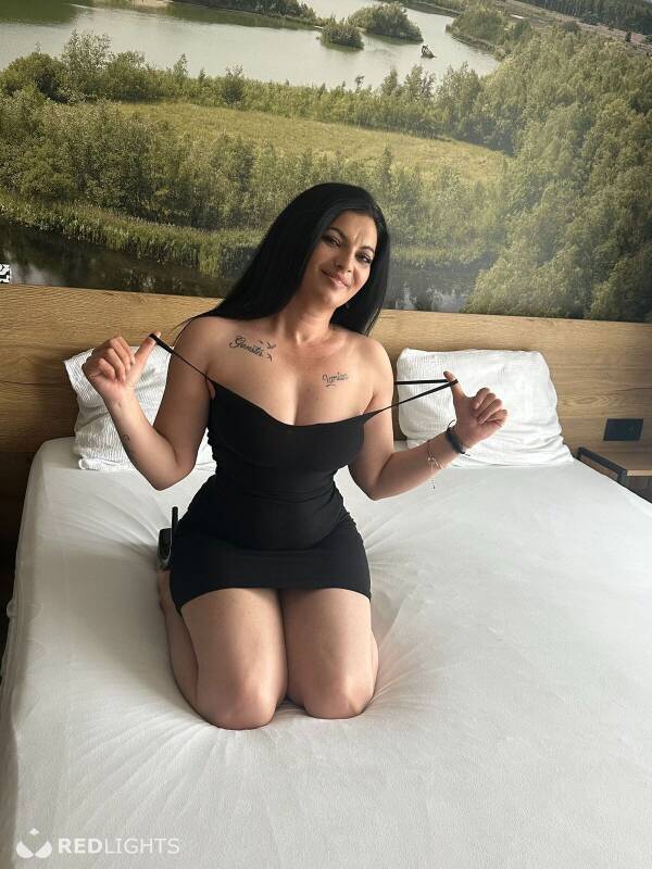 Sara (Foto)