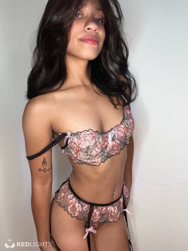 Ruby (Foto)