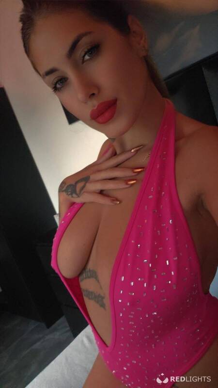 Nataly (Foto)
