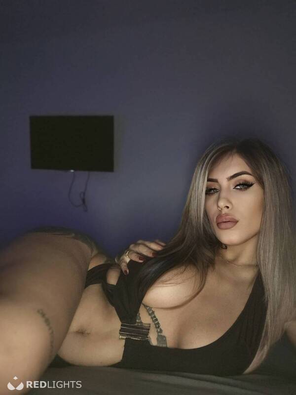 Nataly (Foto)