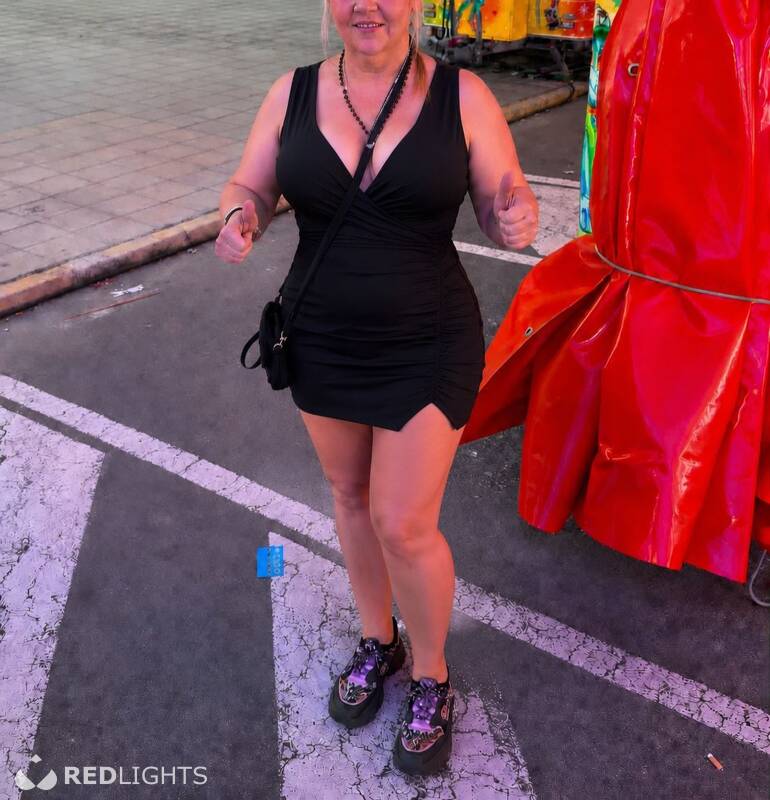 SUSI (Foto)