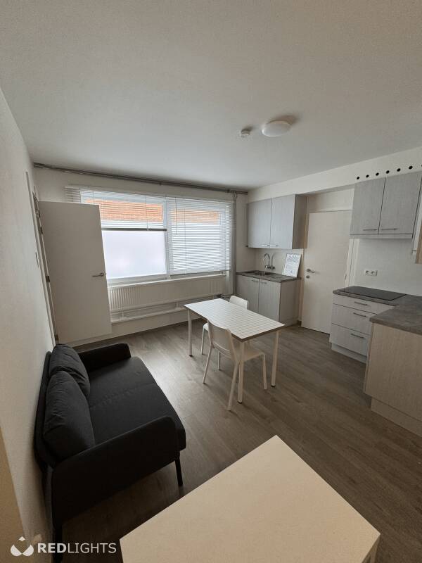 Units Gent (Foto)