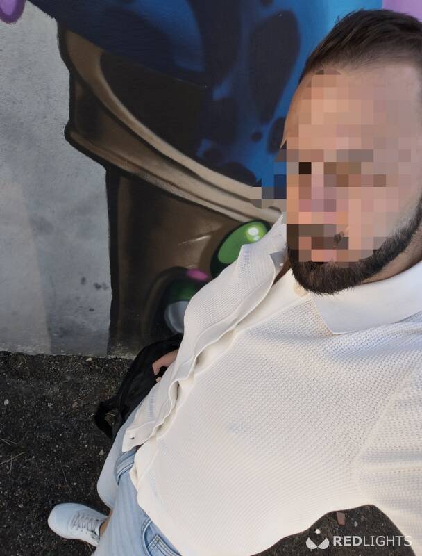 Geil koppel (Foto)