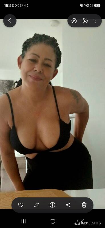Aline da silva (Foto)