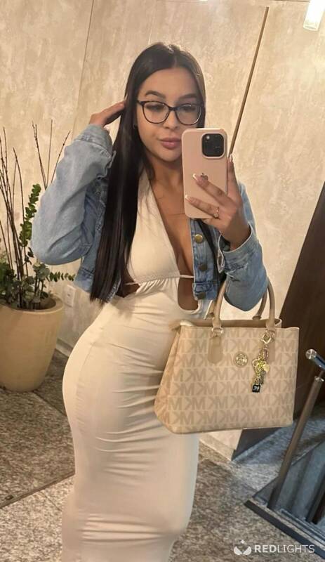 Brenda (Foto)