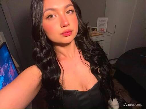 Luane (Foto)