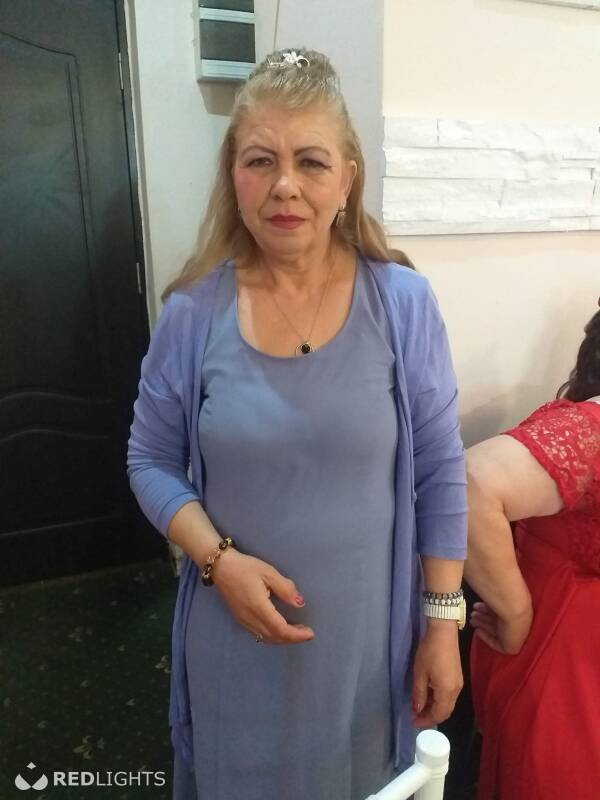 Elena (Foto)