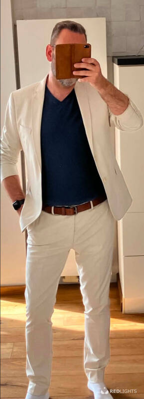Johan (Foto)