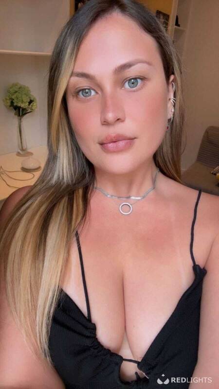 Abigail (Foto)
