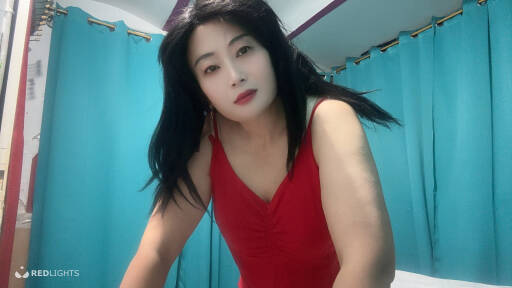 Susan (Foto)