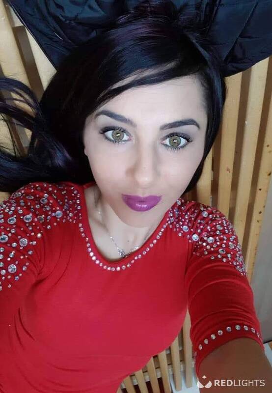 Sandra (Foto)