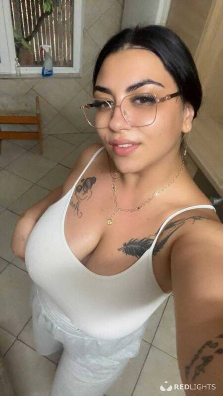 Bianca (Foto)