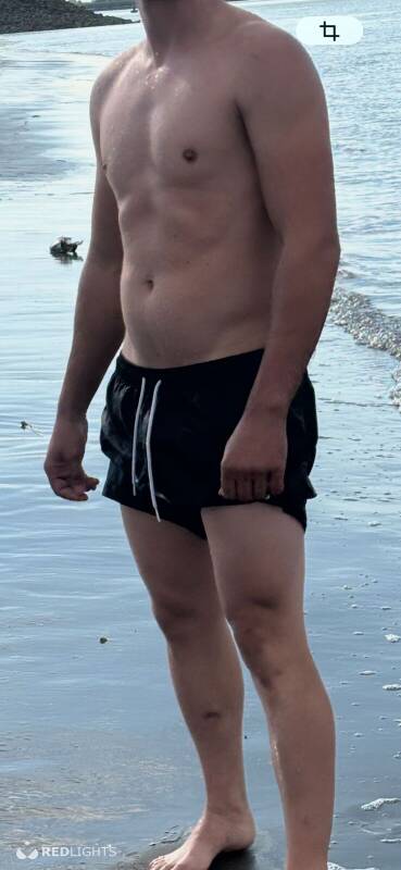 Filip (Foto)