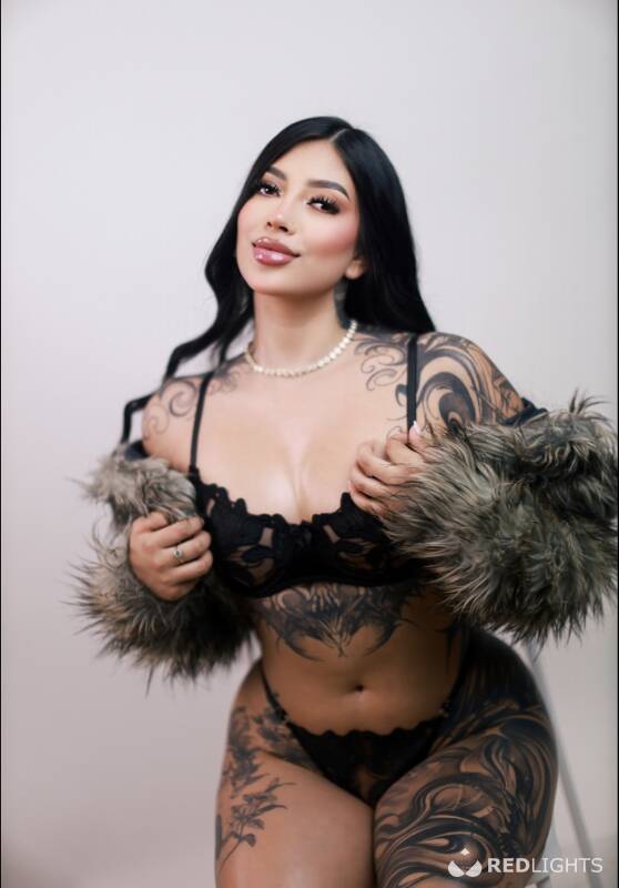 Maryam (Foto)