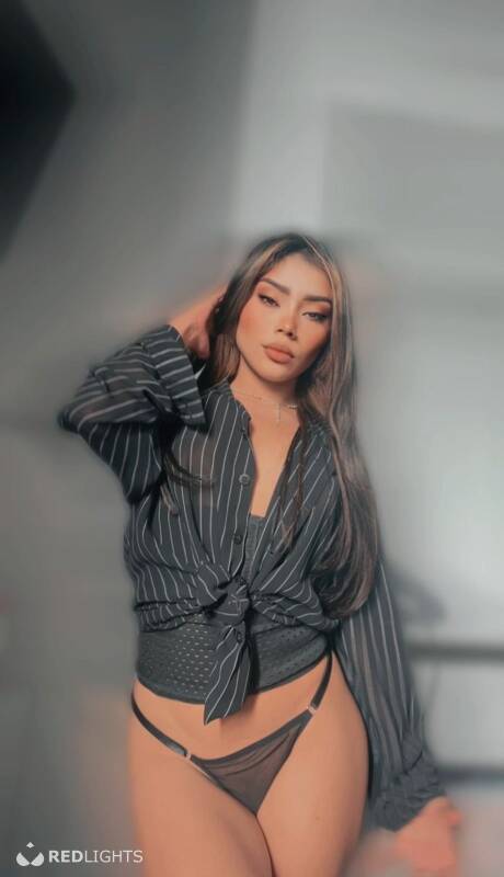 Maya (Foto)