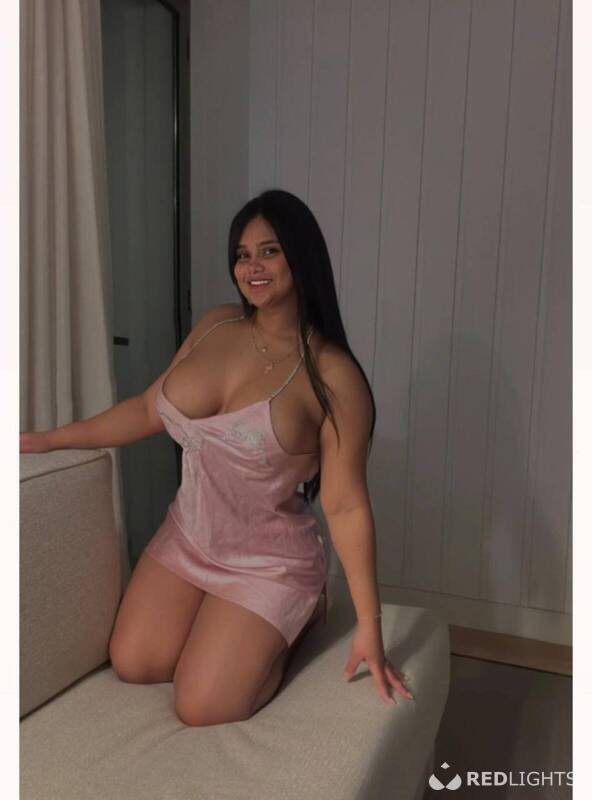 Paulina (Foto)
