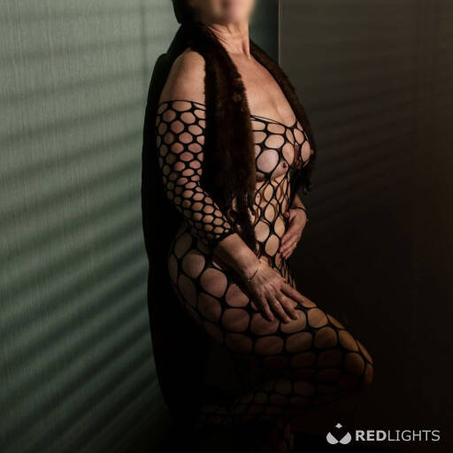Christine (Foto)