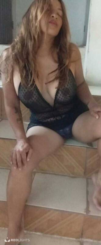 Mary (Foto)
