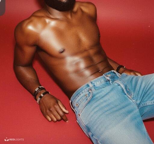 Omarion (Foto)