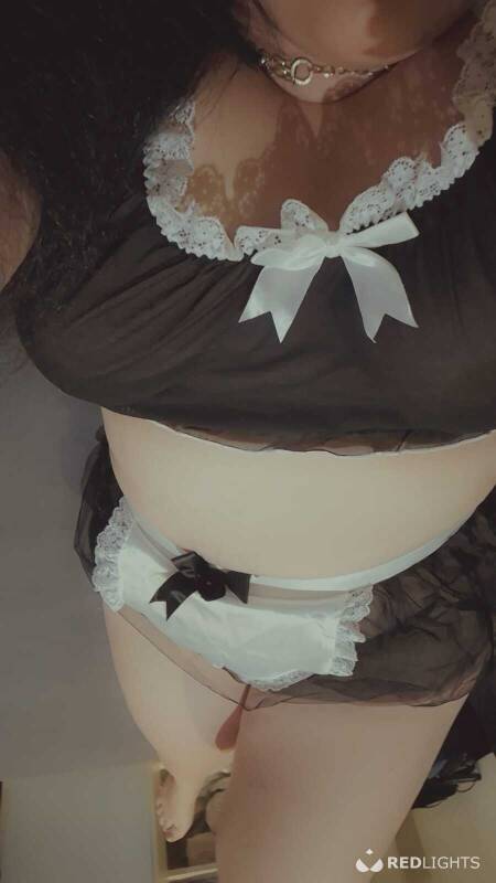 Rosa (Foto)