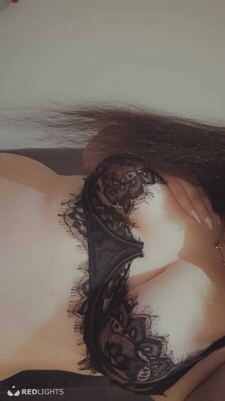 Rosa (Foto)