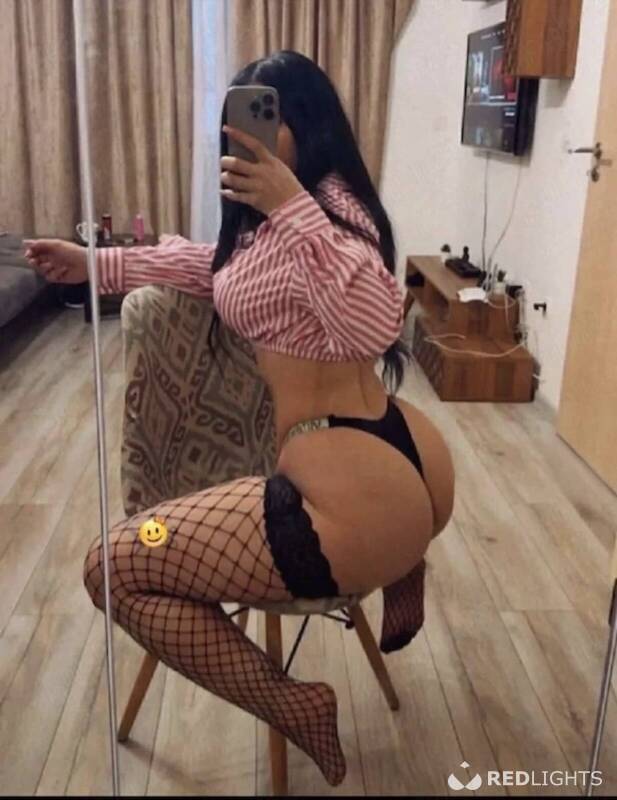 Alina (Foto)