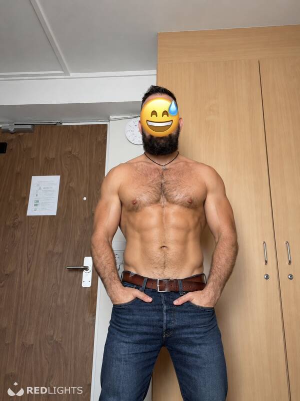 David (Foto)