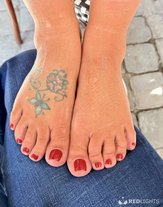 Gaby (Foto)